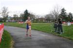 aquathlon-rillieux-2008-157.jpg