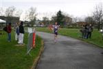 aquathlon-rillieux-2008-158.jpg
