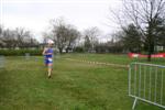 aquathlon-rillieux-2008-164.jpg