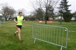 aquathlon-rillieux-2008-166.jpg
