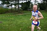 aquathlon-rillieux-2008-171.jpg