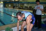 aquathlon-rillieux-2008-.jpg