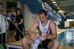 aquathlon-rillieux-2008-197.jpg
