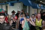 aquathlon-rillieux-2008-198.jpg