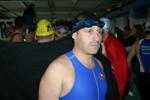 aquathlon-rillieux-2008-2.jpg