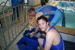 aquathlon-rillieux-2008-203.jpg