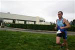 aquathlon-rillieux-2008-209.jpg