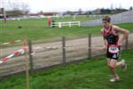 aquathlon-rillieux-2008-215.jpg