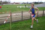 aquathlon-rillieux-2008-218.jpg
