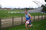aquathlon-rillieux-2008-220.jpg