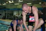 aquathlon-rillieux-2008-227.jpg