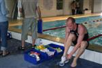 aquathlon-rillieux-2008-228.jpg