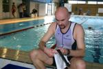 aquathlon-rillieux-2008-232.jpg