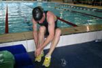 aquathlon-rillieux-2008-233.jpg