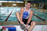 aquathlon-rillieux-2008-234.jpg