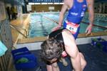 aquathlon-rillieux-2008-238.jpg