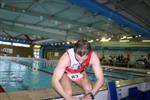aquathlon-rillieux-2008-239.jpg