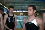 aquathlon-rillieux-2008-244.jpg