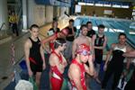 aquathlon-rillieux-2008-248.jpg