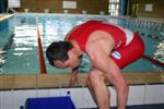 aquathlon-rillieux-2008-270.jpg