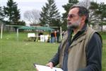 aquathlon-rillieux-2008-275.jpg
