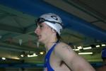 aquathlon-rillieux-2008-279.jpg