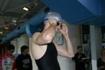 aquathlon-rillieux-2008-282.jpg
