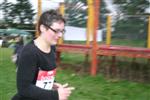 aquathlon-rillieux-2008-29.jpg