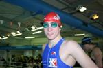 aquathlon-rillieux-2008-291.jpg