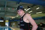 aquathlon-rillieux-2008-292.jpg