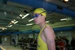 aquathlon-rillieux-2008-293.jpg