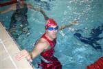 aquathlon-rillieux-2008-294.jpg