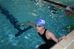 aquathlon-rillieux-2008-297.jpg