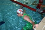 aquathlon-rillieux-2008-298.jpg