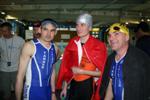 aquathlon-rillieux-2008-.jpg