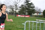 aquathlon-rillieux-2008-30.jpg