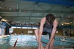 aquathlon-rillieux-2008-300.jpg