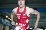 aquathlon-rillieux-2008-308.jpg