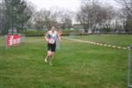 aquathlon-rillieux-2008-31.jpg