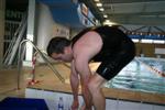 aquathlon-rillieux-2008-312.jpg