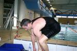 aquathlon-rillieux-2008-313.jpg