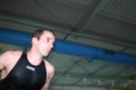 aquathlon-rillieux-2008-315.jpg