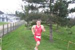 aquathlon-rillieux-2008-318.jpg