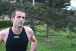 aquathlon-rillieux-2008-321.jpg