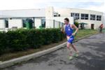 aquathlon-rillieux-2008-328.jpg