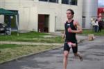 aquathlon-rillieux-2008-329.jpg