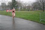 aquathlon-rillieux-2008-33.jpg