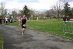 aquathlon-rillieux-2008-331.jpg