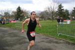 aquathlon-rillieux-2008-332.jpg