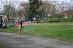 aquathlon-rillieux-2008-334.jpg